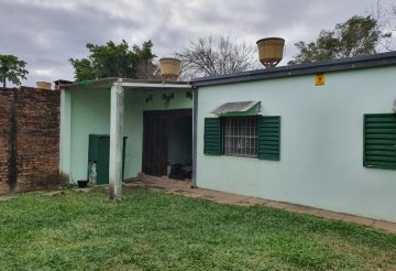 Oportunidad: Casa en Venta en Corrientes · dueño directo · 3 dorm · 225 m² de lote - Imagen 4