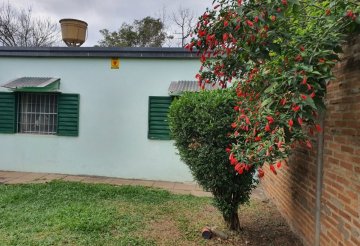 Oportunidad: Casa en Venta en Corrientes · dueño directo · 3 dorm · 225 m² de lote - Imagen 5