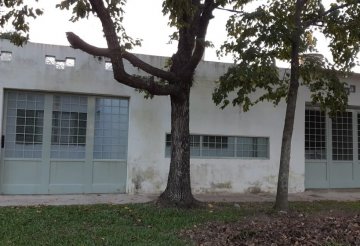 Oportunidad: Casa en Venta en Corrientes · dueño directo · 3 dorm · 225 m² de lote - Imagen 2