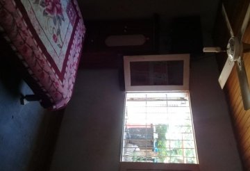 Casa en Venta en Corrientes · dueño directo · 3 dorm · 310 m² de lote - Imagen 4