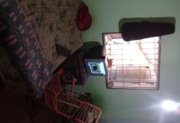 Casa en Venta en Corrientes · dueño directo · 3 dorm · 310 m² de lote - Imagen 5