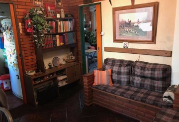 Departamento en Recoleta para en Venta · dueño directo · 1 dorm - Imagen 5