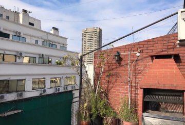 Departamento en Recoleta para en Venta · dueño directo · 1 dorm - Imagen 4
