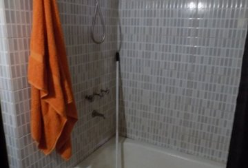 Dpto Estandar en Venta 10 De Septiembre 2825, Lomas de Zamora - Imagen 6