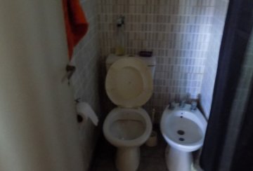 Dpto Estandar en Venta 10 De Septiembre 2825, Lomas de Zamora - Imagen 5