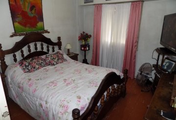 Dpto Estandar en Venta 10 De Septiembre 2825, Lomas de Zamora - Imagen 7