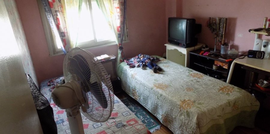 Departamento Lomas de Zamora - Imagen