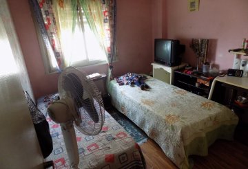 Dpto Estandar en Venta 10 De Septiembre 2825, Lomas de Zamora - Imagen 8