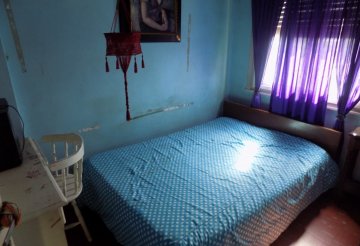 Dpto Estandar en Venta 10 De Septiembre 2825, Lomas de Zamora - Imagen 9