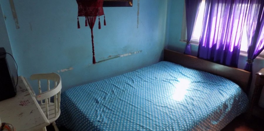 Departamento Lomas de Zamora - Imagen