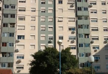 Departamento en Venta en Lomas de Zamora, · 3 dorm - Imagen 1