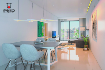 Departamento en Venta en San Miguel de Tucumán con · barrio con seguridad · dueño directo · 1 dorm · 1 ambientes - Imagen 3