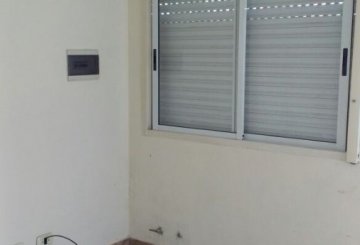 Excelente Departamento en Santos Lugares en Venta · dueño directo · 1 dorm · 2 ambientes · 45 m² de lote - Imagen 4