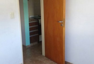 Excelente Departamento en Santos Lugares en Venta · dueño directo · 1 dorm · 2 ambientes · 45 m² de lote - Imagen 3