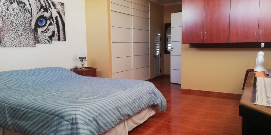 Departamento Lanus - Imagen