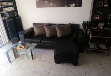 Dpto Estandar en Venta Pallares 1227 Dto 1, Lanus - Imagen 4
