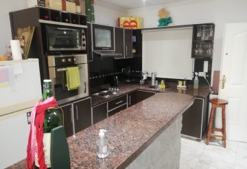 Dpto Estandar en Venta Pallares 1227 Dto 1, Lanus - Imagen 9