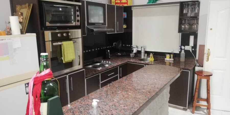 Departamento Lanus - Imagen