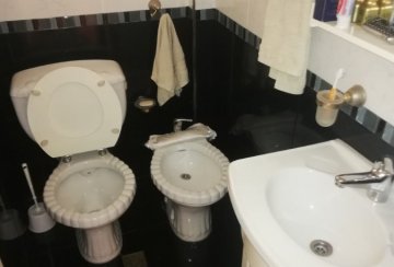 Dpto Estandar en Venta Pallares 1227 Dto 1, Lanus - Imagen 6