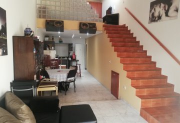 Dpto Estandar en Venta Pallares 1227 Dto 1, Lanus - Imagen 5