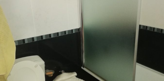 Departamento Lanus - Imagen