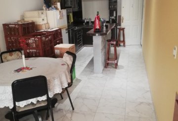 Dpto Estandar en Venta Pallares 1227 Dto 1, Lanus - Imagen 3