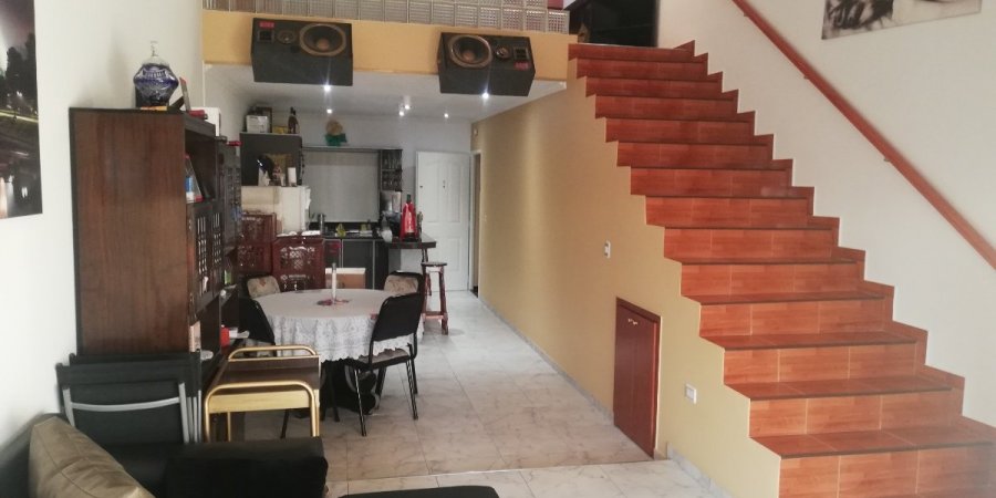 Departamento Lanus - Imagen