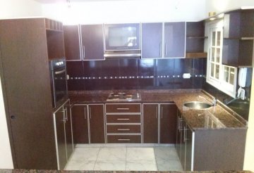 Dpto Estandar en Venta Pallares 1227 Dto 2, Lanus - Imagen 2