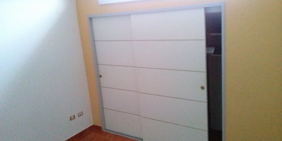 Departamento Lanus - Imagen