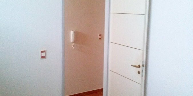 Departamento Lanus - Imagen