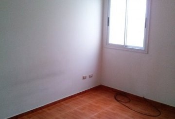 Dpto Estandar en Venta Pallares 1227 Dto 2, Lanus - Imagen 5