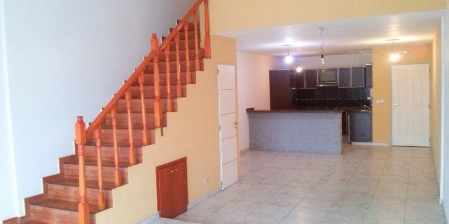 Departamento Lanus - Imagen