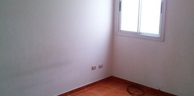 Departamento Lanus - Imagen