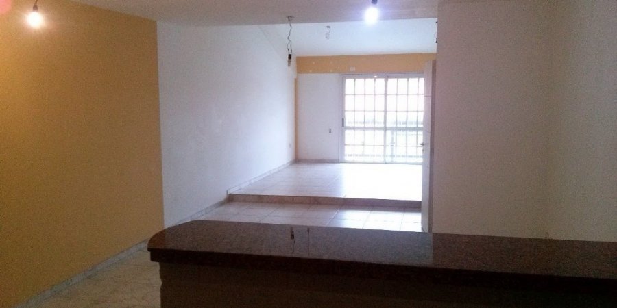 Departamento Lanus - Imagen