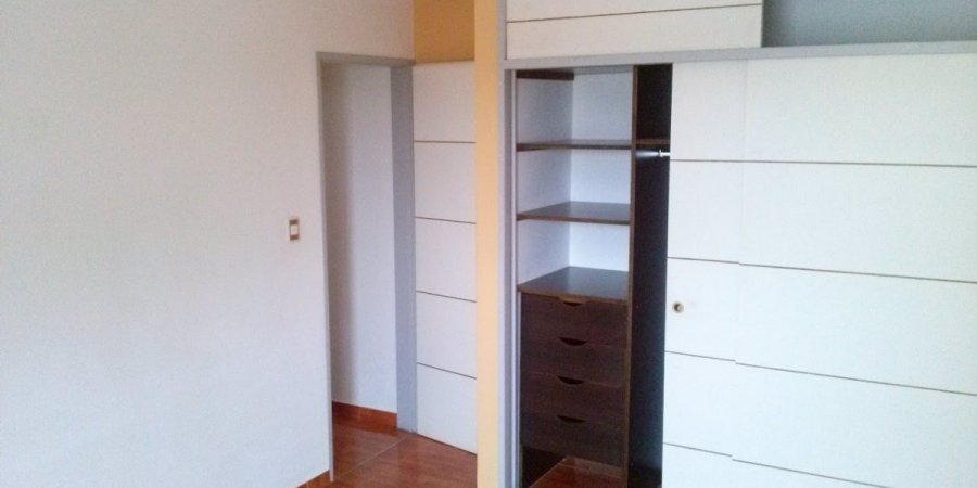 Departamento Lanus - Imagen