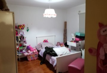 Dpto Estandar en Venta Pallares 1227 Dto 3, Lanus - Imagen 7