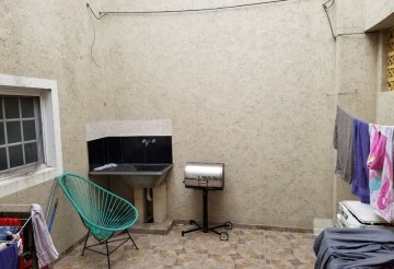 Dpto Estandar en Venta Pallares 1227 Dto 3, Lanus - Imagen 8