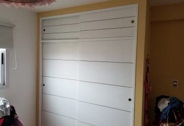 Dpto Estandar en Venta Pallares 1227 Dto 3, Lanus - Imagen 5