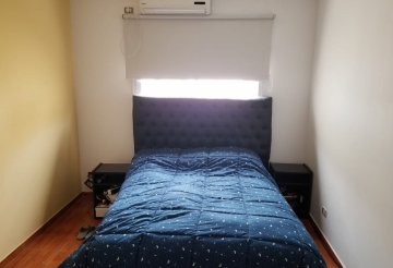 Dpto Estandar en Venta Pallares 1227 Dto 3, Lanus - Imagen 4