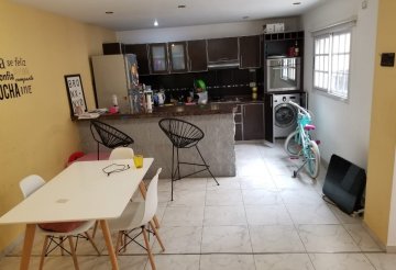 Dpto Estandar en Venta Pallares 1227 Dto 3, Lanus - Imagen 2
