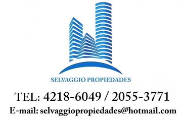 Dpto Estandar en Venta Pallares 1227 Planta Baja, Lanus - Imagen 6