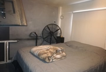 Dpto Estandar en Venta Pallares 1227 Planta Baja, Lanus - Imagen 5