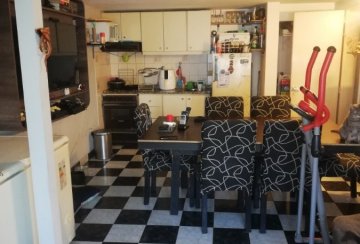 Dpto Estandar en Venta Pallares 1227 Planta Baja, Lanus - Imagen 3