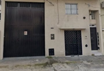 Dpto Estandar en Venta Pallares 1227 Planta Baja, Lanus - Imagen 1