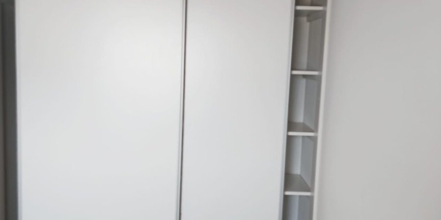 Departamento  - Imagen