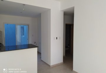 Departamento en Venta en Mendoza, · barrio privado · dueño directo · 2 dorm · cochera - Imagen 2