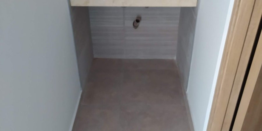 Departamento  - Imagen