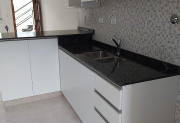 Departamento en Venta en Mendoza, · barrio privado · dueño directo · 2 dorm · cochera - Imagen 5