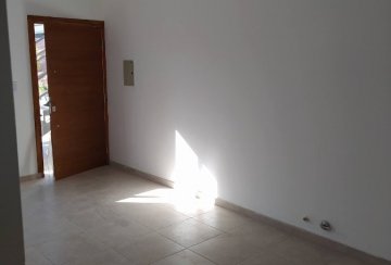 Departamento en Venta en Mendoza, · barrio privado · dueño directo · 2 dorm · cochera - Imagen 3