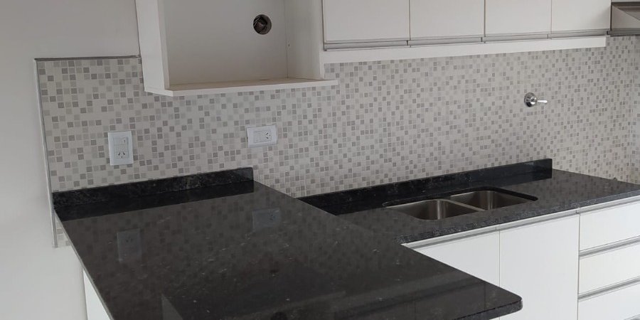 Departamento  - Imagen